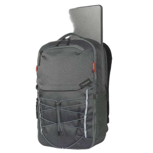 Targus 15-16” Work+ Play® Trio Backpack