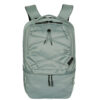 Targus 15-16in Work+Play Flex Ecosmart Backpack 40.6 cm (16") Green