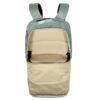 Targus 15-16in Work+Play Flex Ecosmart Backpack 40.6 cm (16") Green