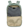 Targus 15-16in Work+Play Flex Ecosmart Backpack 40.6 cm (16") Green
