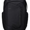 Targus TBB663GL backpack City backpack Black