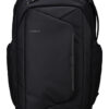 Targus TBB663GL backpack City backpack Black