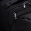 Targus TBB663GL backpack City backpack Black