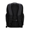 Targus TBB663GL backpack City backpack Black