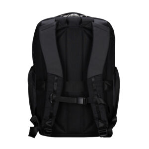 Targus TBB663GL backpack City backpack Black Targus TBB663GL backpack City backpack Black