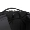 Targus TBB663GL backpack City backpack Black