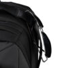 Targus TBB663GL backpack City backpack Black