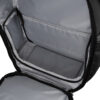 Targus TBB663GL backpack City backpack Black