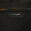 Targus TBB664GL backpack Travel backpack Black