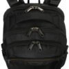 Targus TBB664GL backpack Travel backpack Black