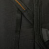 Targus TBB664GL backpack Travel backpack Black