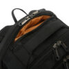 Targus TBB664GL backpack Travel backpack Black