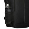 Targus TBB943GL backpack Casual backpack Black Polyester Targus TBB943GL backpack Casual backpack Black Polyester