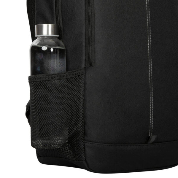 Targus TBB943GL backpack Casual backpack Black Polyester Targus TBB943GL backpack Casual backpack Black Polyester