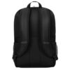 Targus TBB943GL backpack Casual backpack Black Polyester Targus TBB943GL backpack Casual backpack Black Polyester