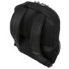 Targus TBB943GL backpack Casual backpack Black Polyester Targus TBB943GL backpack Casual backpack Black Polyester