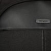 Targus TBB943GL backpack Casual backpack Black Polyester Targus TBB943GL backpack Casual backpack Black Polyester