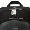 Targus TBB943GL backpack Casual backpack Black Polyester Targus TBB943GL backpack Casual backpack Black Polyester