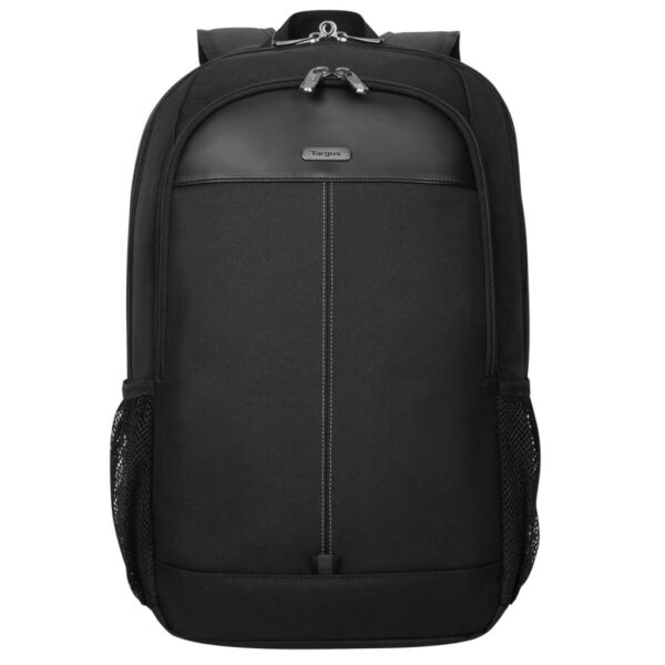 Targus TBB943GL backpack Casual backpack Black Polyester Targus TBB943GL backpack Casual backpack Black Polyester