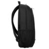 Targus TBB943GL backpack Casual backpack Black Polyester Targus TBB943GL backpack Casual backpack Black Polyester