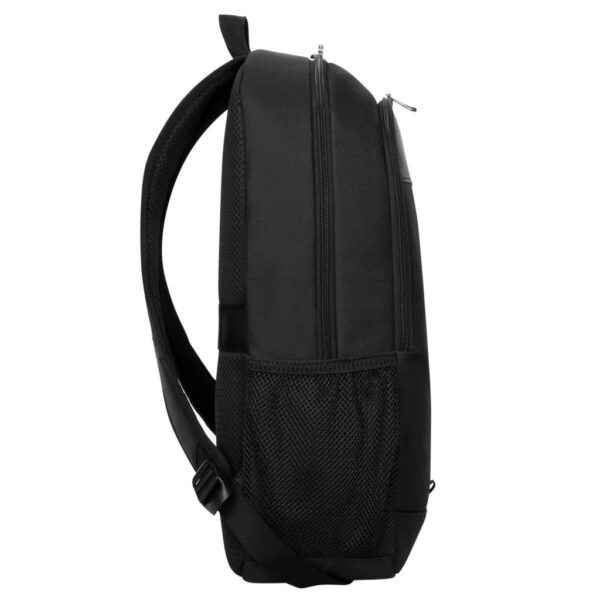 Targus TBB943GL backpack Casual backpack Black Polyester Targus TBB943GL backpack Casual backpack Black Polyester