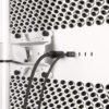 StarTech.com 3ft (1m) Thunderbolt 4 Cable - 40Gbps - 100W PD - 4K/8K StarTech.com 3ft (1m) Thunderbolt 4 Cable - 40Gbps - 100W PD - 4K/8K