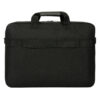 Targus GeoLite 35.6 cm (14") Slip case Black