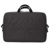 Targus Sagano 40.6 cm (16") Slip case Black, Grey Targus Sagano 40.6 cm (16") Slip case Black, Grey