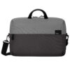 Targus Sagano 40.6 cm (16") Slip case Black, Grey Targus Sagano 40.6 cm (16") Slip case Black, Grey