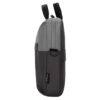 Targus Sagano 40.6 cm (16") Slip case Black, Grey Targus Sagano 40.6 cm (16") Slip case Black, Grey