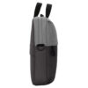 Targus Sagano 40.6 cm (16") Slip case Black, Grey Targus Sagano 40.6 cm (16") Slip case Black, Grey