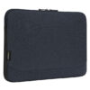 Targus Cypress 30.5 cm (12") Sleeve case Navy