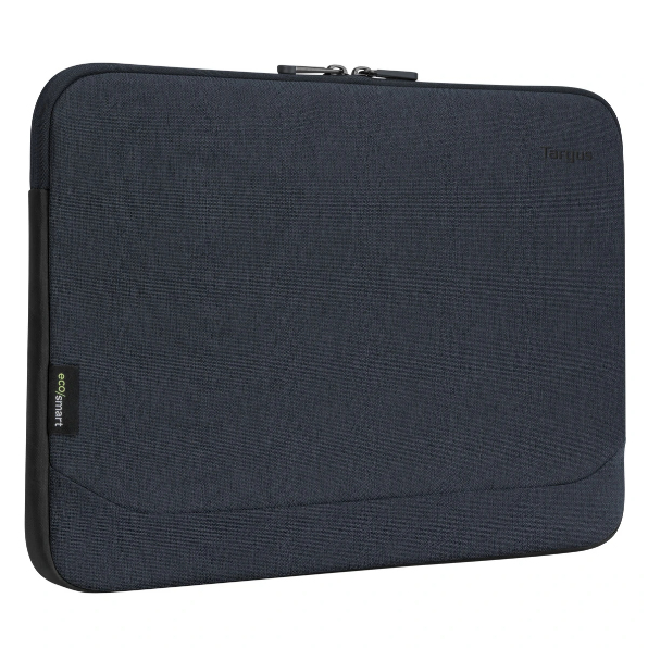 Targus Cypress 30.5 cm (12") Sleeve case Navy