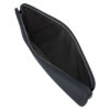 Targus Cypress 30.5 cm (12") Sleeve case Navy