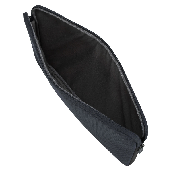 Targus Cypress 30.5 cm (12") Sleeve case Navy