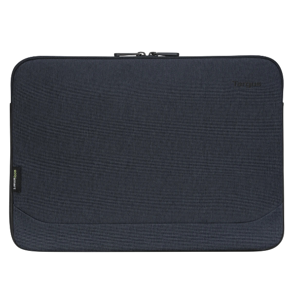 Targus Cypress 30.5 cm (12") Sleeve case Navy