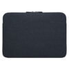 Targus Cypress 30.5 cm (12") Sleeve case Navy