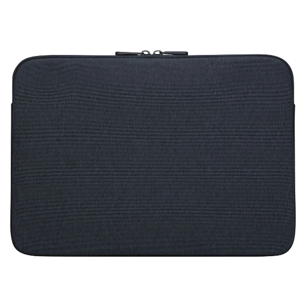 Targus Cypress 30.5 cm (12") Sleeve case Navy