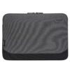 Targus TBS64902 30.5 cm (12") Sleeve case Grey