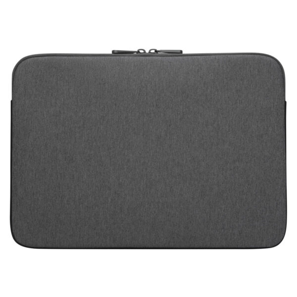 Targus TBS64902 30.5 cm (12") Sleeve case Grey