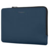 Targus TBS65002GL tablet case 30.5 cm (12") Sleeve case Blue