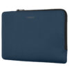 Targus TBS65002GL tablet case 30.5 cm (12") Sleeve case Blue Targus MultiFit 40.6 cm (16") Sleeve case Blue
