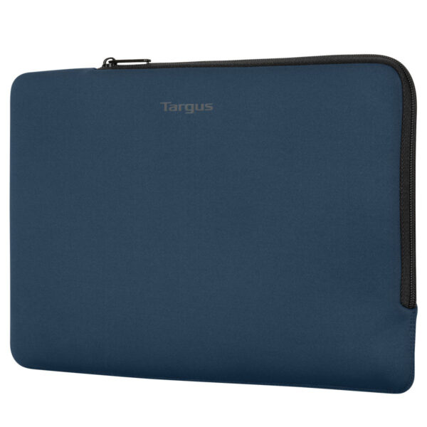 Targus TBS65002GL tablet case 30.5 cm (12") Sleeve case Blue Targus MultiFit 40.6 cm (16") Sleeve case Blue