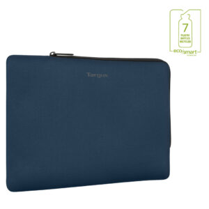 Targus TBS65002GL tablet case 30.5 cm (12") Sleeve case Blue Targus TBS65002GL tablet case 30.5 cm (12") Sleeve case Blue