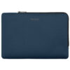 Targus TBS65002GL tablet case 30.5 cm (12") Sleeve case Blue Targus MultiFit 40.6 cm (16") Sleeve case Blue