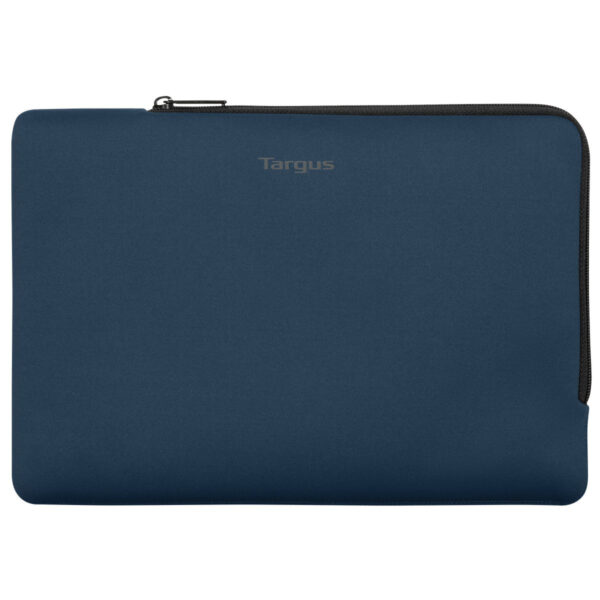 Targus TBS65002GL tablet case 30.5 cm (12") Sleeve case Blue Targus MultiFit 40.6 cm (16") Sleeve case Blue