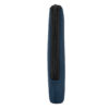 Targus TBS65002GL tablet case 30.5 cm (12") Sleeve case Blue Targus MultiFit 40.6 cm (16") Sleeve case Blue