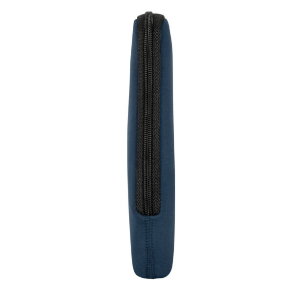 Targus TBS65002GL tablet case 30.5 cm (12") Sleeve case Blue Targus MultiFit 40.6 cm (16") Sleeve case Blue