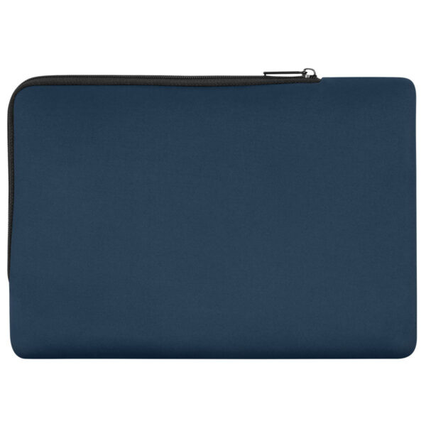 Targus TBS65002GL tablet case 30.5 cm (12") Sleeve case Blue Targus MultiFit 40.6 cm (16") Sleeve case Blue