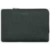 Targus MultiFit 30.5 cm (12") Sleeve case Green Targus MultiFit 40.6 cm (16") Sleeve case Green